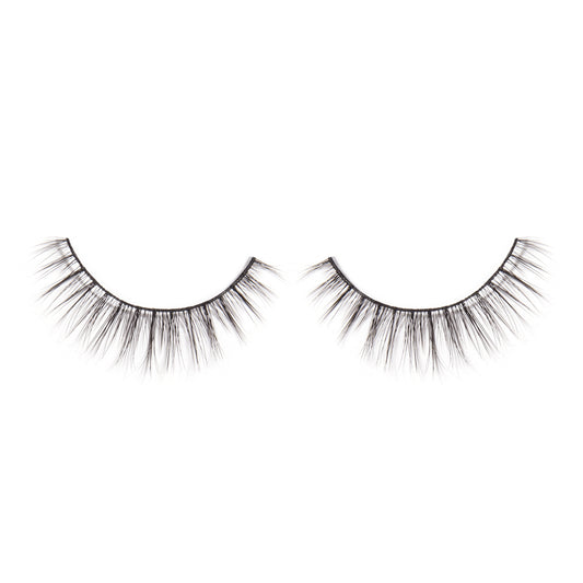 Wink Wink Strip Lash